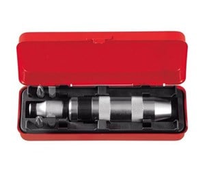 Håndverktøy - Gedore R38004006 screw/bolt extractor - R38004006