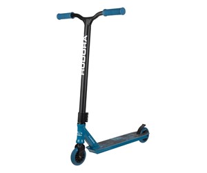 Utendørsleker - Hudora Stunt Scooter Scooter XQ-12 - 14062/00