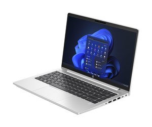 Bærbar PC - HP Probook 445 G10 - 14" | Ryzen 5 | 16GB | 256GB - 967Y6ET#UUW