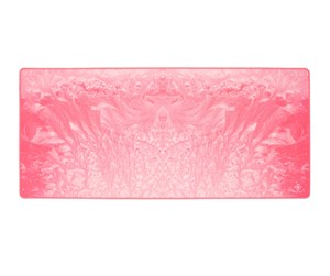 Musematte & Tilbehør  - Deltaco PMP85 XL - Pink - GAM-155-P