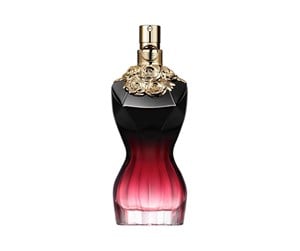 Parfyme & Dufter - Jean Paul Gaultier La Belle Le Parfum - U-KW-303-50