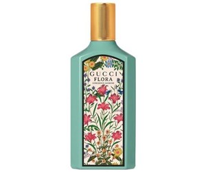 Parfyme & Dufter - Gucci Flora Gorgeous Jasmine Edp Spray - 3616303048181