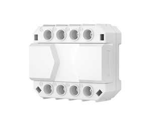 Smarthus - Sonoff S-MATE smart home light controller - S-MATE