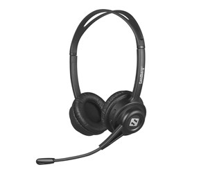 Hodetelefoner - Sandberg Bluetooth Call Headset - 126-43