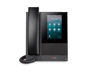 Telefon - Poly CCX 400 OpenSIP - 849A1AA#AC3