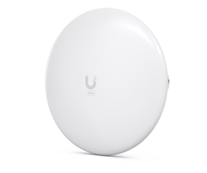 Nettverksutstyr - Ubiquiti Wave-Nano Wave Nano - Wave-Nano