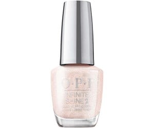 Sminke - OPI Infinite Shine Gemini And I 15 ml - OPIISLH022