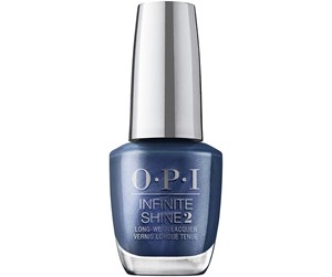 Sminke - OPI Infinite Shine Aquairus Renegade 15 ml - OPIISLH021