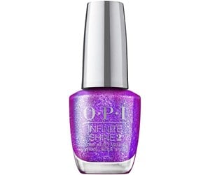 Sminke - OPI Infinite Shine Feelin' Libra-Ted 15 ml - OPIISLH020