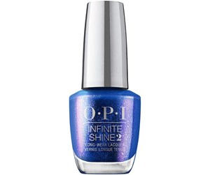 Sminke - OPI Infinite Shine Scorpio Seduction 15 ml - OPIISLH019