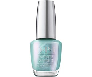 Sminke - OPI Infinite Shine Piscis the Future 15 ml - OPIISLH017