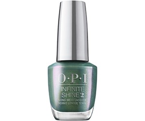 Sminke - OPI Infinite Shine Feeling' Caprincorn-Y 15 ml - OPIISLH016