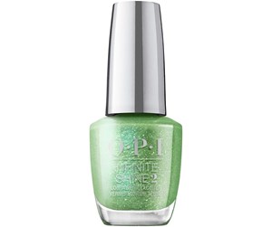 Sminke - OPI Infinite Shine Taurus-T Me 15 ml - OPIISLH015