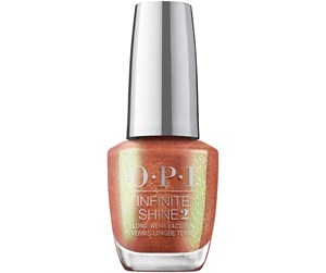 Sminke - OPI Infinite Shine Virgoals 15 ml - OPIISLH014