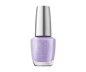 Sminke - OPI Infinite Shine 2 Sickeningly Sweet 15 ml - OPIHRQ26