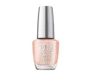 Sminke - OPI Infinite Shine 2 Salty Sweet Nothings 15 ml - OPIHRQ22