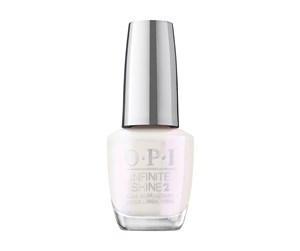 Sminke - OPI Infinite Shine 2 Chill 'Em With Kindness 15 - OPIHRQ21