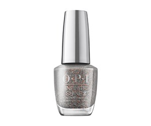 Sminke - OPI Infinite Shine 2 Yay Or Neigh 15 ml - OPIHRQ20