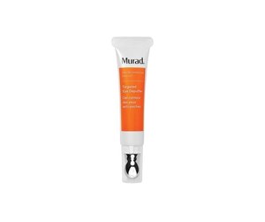 Ansiktspleie - Murad Targeted Eye Deduffer 15 ml - MUR15428