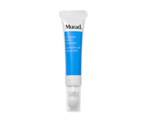 Ansiktspleie - Murad Targeted Pore Corrector 15 ml - MUR15427