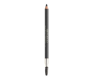 Sminke - Artdeco Eye Brow Designer - 1A Soft Black - 4052136212648