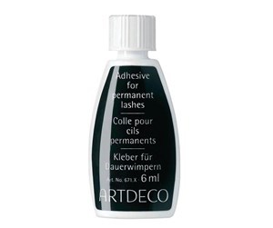 Sminke - Artdeco Adhesive For Permanent Lashes - C-AD-073-02