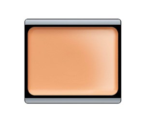 Sminke - Artdeco Camouflage Cream 9 - Soft Cinnamon - 4019674049297