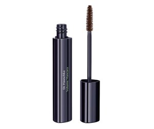 Sminke - Dr. Hauschka Volume Mascara 02 Brown 8 ml - HAU420005985