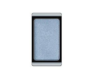 Sminke - Artdeco Eyeshadow Pearl 76 - Pearly For-Me-Not - 4052136145250