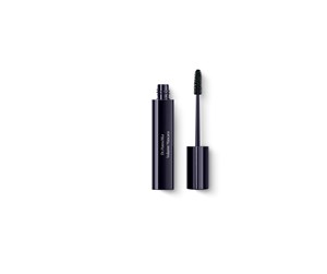 Sminke - Dr. Hauschka Volume Mascara 01 Black 8 ml - HAU420005983