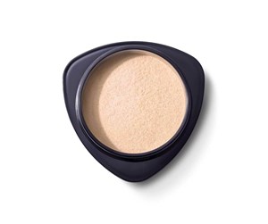 Sminke - Dr. Hauschka  Loose Powder 00 Translucent 12 g - HAU420005982