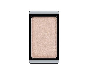 Sminke - Artdeco Eyeshadow Pearl 28 - Pearly Porcelain - 4019674030288