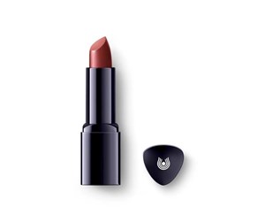 Sminke - Dr. Hauschka Lipstick 14 Caralluma 4.1 g - HAU420005975