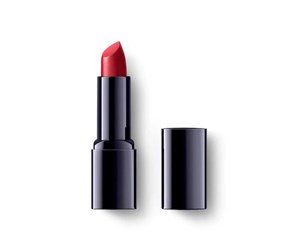 Sminke - Dr. Hauschka Lipstick 10 Dahlia 4.1 g - 4020829098985