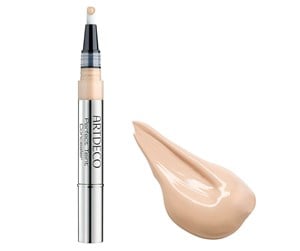 Sminke - Artdeco Perfect Teint Concealer 12 - Neutral Light - 4052136096187