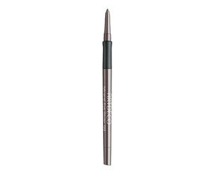 Sminke - Artdeco Mineral Eye Styler 59 - Mineral Brown - 4052136001402