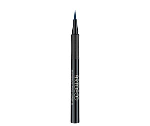 Sminke - Artdeco Sensitive Fine Liner 6 - Ocean Eyes - 4052136160291