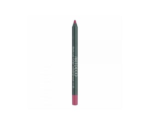 Sminke - Artdeco Soft Lip Liner Waterproof 112 - Obsessive Red - 4052136113969