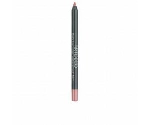 Sminke - Artdeco Soft Lip Liner Waterproof 121 - Buds Of Roses - C-AD-148-96