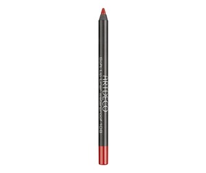 Sminke - Artdeco Soft Lip Liner Waterproof 108 - Fireball - C-AD-148-98