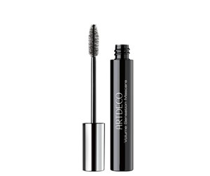 Sminke - Artdeco Volume Sensation Mascara 01 Black - 4052136007466