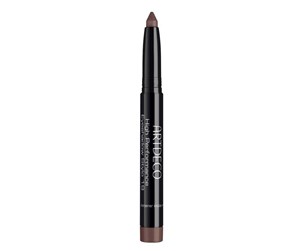 Sminke - Artdeco High Performance Eyeshadow Waterproof Stylo 19 Antique Potter - 4052136160222