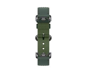 Kabelordner/Kabelstrømpe - Xiaomi - wrist strap for activity tracker - braided - BHR7306GL