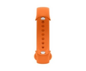 Kabelordner/Kabelstrømpe - Xiaomi - wrist strap for activity tracker - BHR7312GL