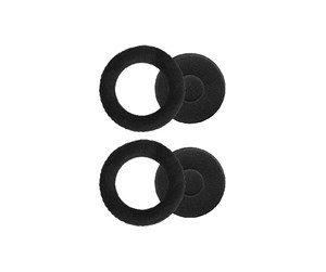 Hodetelefoner - Beyerdynamic Ear pad set Amiron Wireless - 934127