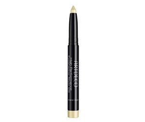 Sminke - Artdeco High Performance Eyeshadow Waterproof Stylo -  29 Warm Sunrays - C-AD-185-23