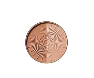 Sminke - Artdeco Bronzing Powder Compact Long-lasting Refill 80 - 4052136055993