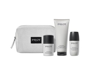 Gavesett - Payot Optimale Mens Gift Set - 65118591