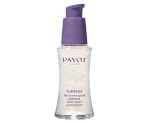 Ansiktspleie - Payot Suprême Micro-Pearl Youth Serum 30 ml - 65118498