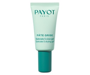 Ansiktspleie - Payot Pâte Grise Speciale 5 Drying Gel 15 ml - 65118748